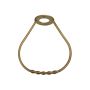 Element montażowy HANDLE 23107 IP20 od Prezent