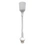 Zawiesie HANGER 23000 IP20 od Prezent