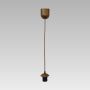 Zawiesie HANGER 23006 IP20 od Prezent