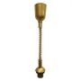 Zawiesie HANGER 23106 IP20 od Prezent