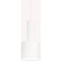 Lampa wisząca HOLLY 231556 1x60W/E27 ip20 od Ideal Lux