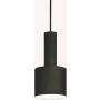 Lampa wisząca HOLLY 231563 1x60W/E27 ip20 od Ideal Lux