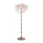 Lampa podłogowa ICICLE 232-11 9x40W/G9 IP20 od Paul Neuhaus