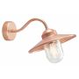 Kinkiet Karlstad 230CO 1x9W/E27 IP55 od Norlys