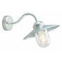 Kinkiet Karlstad 230GA 1x9W/E27 IP55 od Norlys