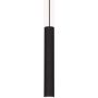 Reflektor szynowy LOOK 231631 1x28W/GU10 ip20 od Ideal Lux