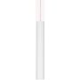 Reflektor szynowy LOOK 231662 1x28W/GU10 ip20 od Ideal Lux