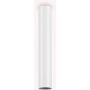 Downlight natynkowy LOOK 233215 1x28W/GU10 ip20 od Ideal Lux