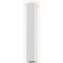 Downlight natynkowy LOOK 233833 1x28W/GU10 ip20 od Ideal Lux