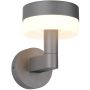 Kinkiet MACKENZIE 230561142 3000k 1x8w/led 800lm ip54 od Trio