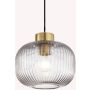 Lampa wisząca MINT 237398 1x60W/E27 ip20 od Ideal Lux