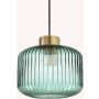 Lampa wisząca MINT 237428 1x60W/E27 ip20 od Ideal Lux