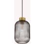 Lampa wisząca MINT 237442 1x60W/E27 ip20 od Ideal Lux