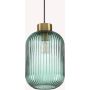 Lampa wisząca MINT 237497 1x60W/E27 ip20 od Ideal Lux