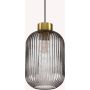 Lampa wisząca MINT 237510 1x60W/E27 ip20 od Ideal Lux