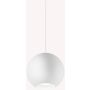 Lampa wisząca MR JACK 231273 1x28W/GU10 ip20 od Ideal Lux