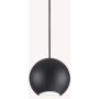 Lampa wisząca MR JACK 231297 1x28W/GU10 ip20 od Ideal Lux