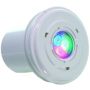 Lampa basenowa PAL 231A-L0404D-01 1x4W/LED od Novolux