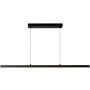Lampa wisząca SIGMA 23463/30/30 2700k 1x30w/led 1100lm ip20 od Lucide