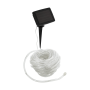 Lampa solarna 48746 SOLAR od Eglo