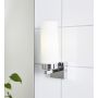 Kinkiet STELLA 234744,450712 1x40W/E14 IP44 od Markslojd