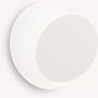 Kinkiet TICK 238975 1x7,5W/LED ip20 od Ideal Lux