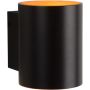 Kinkiet XERA 23252/01/30 1x42w/g9 ip20 od Lucide