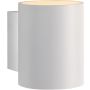 Kinkiet XERA 23252/01/31 1x42w/g9 ip20 od Lucide