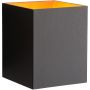 Kinkiet XERA 23253/01/30 1x42w/g9 ip20 od Lucide