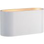 Kinkiet XERA 23254/01/31 1x42w/g9 ip20 od Lucide