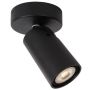 Spot XYRUS 23954/06/30 2200k 1x5w/gu10 320lm ip20 od Lucide