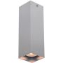 Downlight natynkowy Ander CLN-28394-M-ALU 1x10W/GU10 IP20 od Italux