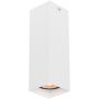 Downlight natynkowy Ander CLN-28394-M-WH 1x10W/GU10 IP20 od Italux