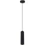 Lampa wisząca Ander PND-28394-1-BK 1x10W/GU10 IP20 od Italux