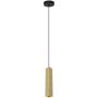 Lampa wisząca Ander PND-28394-1-GD 1x10W/GU10 IP20 od Italux