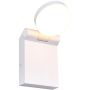 Kinkiet ADOUR 245560131 2300+3000+4000k 1x10w/led 1000lm ip44 od Trio