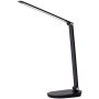 Lampka biurkowa ALDWIN 24610/08/30 2700k 1x8w/led 480lm ip20 od Lucide