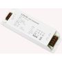 Zasilacz ALIMENTAT 244563 80W ip20 od Ideal Lux