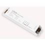Zasilacz ALIMENTAT 244594 150W ip20 od Ideal Lux