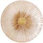 Kinkiet ALLURE W0355 3000k 1x5w/led 190lm ip20 od Maxlight