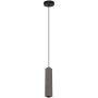 Lampa wisząca Ander PND-28394-1-BRO 1x10W/GU10 IP20 od Italux