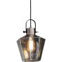 Lampa wisząca Atlanta 241434 1x40W/E27 od Gallery Direct