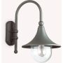 Kinkiet CIMA 246819 1x52W/E27 ip43 od Ideal Lux
