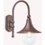 Kinkiet CIMA 246826 1x52W/E27 ip43 od Ideal Lux