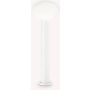 Lampa stojąca CLIO 249469 1x42W/E27 ip44 od Ideal Lux