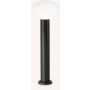 Lampa stojąca CLIO 249483 1x42W/E27 ip44 od Ideal Lux