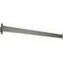 Kinkiet DAWSON 246360342 2300+3000+4000k 1x11w/led 1300lm ip54 od Trio