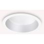 Downlight wpuszczany DEEP 249018 3000K 1x10W/LED ip20 od Ideal Lux