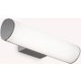 Kinkiet ETERE 246925 3000K 1x9,5W/LED ip44 od Ideal Lux