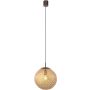 Lampa wisząca GRETA 2420-48 1x60W/E27 ip20 od Paul Neuhaus